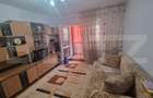 Apartament cochet cu 2 camere | 2 balcoane | Parcare și boxă |  Mănăștur - 3