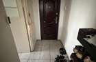 Apartament cu 3 camere, zona Alexandru cel Bun - 6
