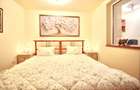 PARC CISMIGIU-OSTASILOR, APARTAMENT COCHET, 0% COMISION! - 2