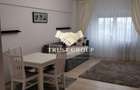 2 camere Crangasi | 59m2 | - 2