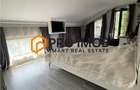 Casa WOW EXCLUSIVITATE  tip P+M - 6
