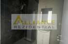 Aparatorii Patriei/Drumul Binelui-Apartament 2 Camere-Decomandat - 8