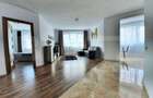Apartament 2 camere, 61 mp, pet friendly, zona Vivo - 1