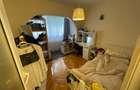 Apartament 4 camere pe Dima - 6