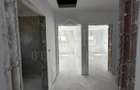 Duplex. Mosnita noua, 2 intrări in curte, 4 camere - 14