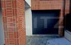 Casa in regim cuplat, 6 camere, 320 mp utili, teren 612 mp, situata in Borhanci - 4