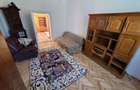 Casă 4 camere 112 mp Gruia – ideal locuință sau birouri, Semicentral - 5