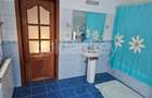 Vila individuala cu 8 camere | piscina | 2 garaje | 888mp teren