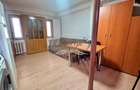 Apartament la casa cu parcare in Marasti - 7