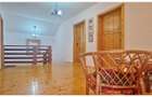 Casa de vanzare, Teren 927mp- Podul Olt , zona Centrala - 8