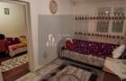 OCAZIE Apartament  2 camere la doar 43.000 euro - 3