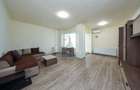 Apartament 4 camere, 2 bai, 3 terase - zona Centrul Civic - 1
