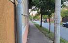 Vand casa D+P central Deva - 10