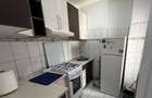 Apartament 2 camere, Decebal - 2
