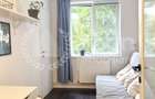 Apartament 3 camere | La cheie | Etaj 2/3 | Semicentral | Zona Horea - 7