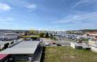 Apartament 3 Camere | Bloc 2018 | Parcare Proprie | Acces Rapid -A1 - 8