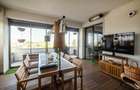 Penthouse cu terasă de 31 mp | 3 camere | Parcare subterană | Braytim – Giroc - 6