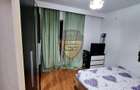 2 camere decomandat 54 mp + 2 balcoane 63mp Eden Inel I Etaj 4/4 Potențial mare - 7