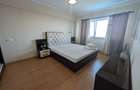 Apartament de lux, 2 camere, in Viva City, cu loc de parcare inclus - 7