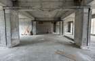 REC3001372 Oportunitate investitie I Spatiu Comercial  I Obor - De vanzare
