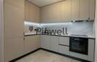 Apartament 2 camere | Terasă 20 mp și parcare | One Floreasca Towers