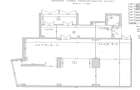 Spatiu comercial de inchiriat C. D. Gherea 1 - 6