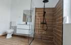 Apartament de vânzare la casă,  3 camere, plus camera Hobby,  central Sibiu. - 8