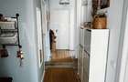 Apartament 3 camere de vanzare in Terra, Floresti - 7