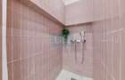 Comision 0 %  Apartament 1 camera, Zona SORA SHOPPING CENTER, CENTRAL - 9