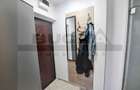 Apartament 2 camere, 29mp, etaj intermediar, zona Piata Hermes - 8
