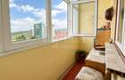 Apartament 2 camere de vanzare in Gheorgheni, Cluj Napoca - 2