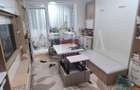 Apartament 2 camere de vanzare in Rogerius Oradea, Oradea - 1