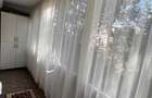 2 camere | Ion Mihalache - DOMENII | Balcon - 6