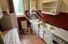 Apartament 2 camere - Decebal - Etaj 2 - Semidecomandat - - 3