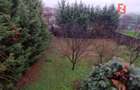 Casa individuala 6 camere, Timisoara - Zona Ronat - 29