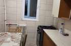 Apartament 2 camere-Straduintei-Obregia - 3