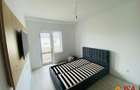 3 Camere Nou – 69 Mp – Strada DOAMNA STANCA - 13
