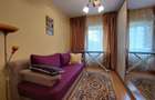 3 CAMERE  |  DACIA  |  BISERICA ALBA - 5