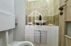 Apartament cu 3 camere, 71mp utili, etaj 7/8, B-dul Mihai Viteazu - 12