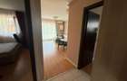 Apartament cu 3 camere in Tatarasi-Green Park,bloc nou - 5
