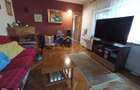 Apartament 4 camere*Cotroceni* 100 mp* //Pet friendly - 1