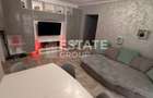 Apartament 3 camere confort sporit, Calea Sagului - 3