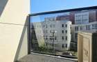 Apartament 2 camere, 60mp, garaj subteran, AC, 2 balcoane, zona Iulius Mall - 11