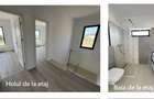 Vila eleganta  170 mp utili,curte generoasa 700 mp,finisaje premium,Balotesti. - 7