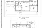 Casa Eco cu 5 camere, 3 bai, in Dumbravita - 14