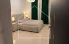 Apartament 3 camere | Premium | Parcare cu Priza Incarcare | PRIMA VISTA