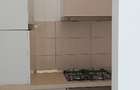 Herastrau | 3 Camere | Centrala | Terasa | Parcare | X2 Bai | Boxa | - 7