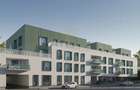 Spatiu comercial 121 mp | constr 2025 | Dragos Voda / Mosilor - 3