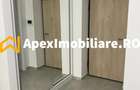 Garsoniera de inchiriat Theodor Pallady București | ApexImobiliare.ro - 6