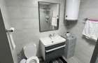 Apartament 4 camere Murfatlar - 3